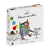 Het Kleurenmonster -Games Winkel z2r64zjw6uh3rno32272ygtcj6btpmbx