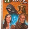 999 Games De Legenden Van Andor - Nieuwe Helden 5/6 2 999 Games De Legenden Van Andor - Nieuwe Helden 5/6 -Games Winkel z65h6i3mghkjcii7ws6ji3fsxhixf5m6