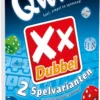 Qwixx Dubbel Scoreblok -Games Winkel z672e7cu5fqqgcfnwalpcnzmjdysmsiz
