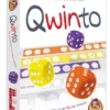 Qwinto - Dobbelspel 1 Qwinto - Dobbelspel -Games Winkel zbwakkx3t3zvbu4sqhae7saunk2ahb45