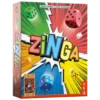 999 Games Zinga - Dobbelspel -Games Winkel zeipmja6abs2gihnfgvnytmh452cc3ck
