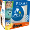 Dobble - Pixar -Games Winkel zfxjq35xhozvh5aiwoo2akg4itjozjpf