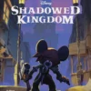 MONDO Disney Shadowed Kingdom - EN -Games Winkel zjqt5csivdkeyzjcafsmb5lo4wbmckmi