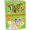 Time's Up! Family -Games Winkel zjxuuefr5zodh3ejqblgwsjiiqdpknv7