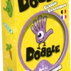 Dobble - Classic Eco Blister 2 Dobble - Classic Eco Blister -Games Winkel znpvqymsfewfnya2rzyh3ncowutdswtu