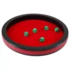 Dobbelpiste 40 Cm - Rood 1 Dobbelpiste 40 Cm - Rood -Games Winkel zpdrfbbus5kd7onm6ttnrq4h6z7lq2nb