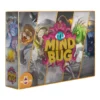 Mind Bug - Base Set - EN 1 Mind Bug - Base Set - EN -Games Winkel zrwlad4etqoa7gp6ejsa5couzipknvls