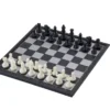 Reis Schaak Magnetisch Opklapbaar 24 X 24 Cm -Games Winkel zsf5m3lwzpne7l6uceizcnwnrpaizuz5