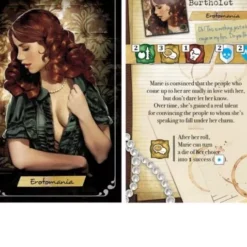 Space Cowboys Time Stories - Basisspel 11 Space Cowboys Time Stories - Basisspel -Games Winkel ztmhmxq5b7yodza57vbhjvjacoaeyvvz