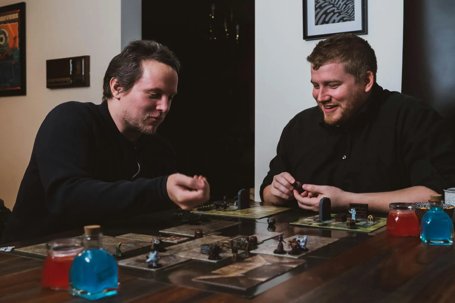 Games Winkel -Games Winkel 65d4cecccb7d7946e34ef0a2 board games teambuilding