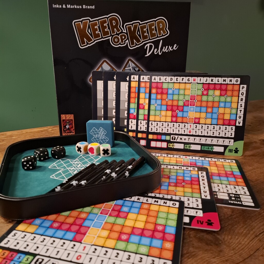 Games Winkel -Games Winkel